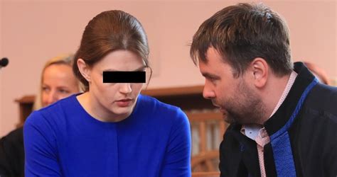 richard iffer kutn hora|Vražda léčitele Richarda: další svědci promluvili o